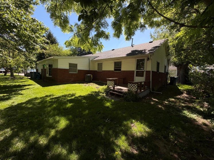 808 Bataan Lane, Port Clinton, 43452, ,Multiple Units,For Sale,Bataan,20261799