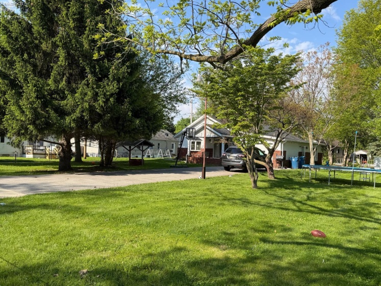 808 Bataan Lane, Port Clinton, 43452, ,Multiple Units,For Sale,Bataan,20261799