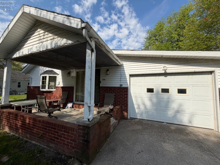 808 Bataan Lane, Port Clinton, 43452, ,Multiple Units,For Sale,Bataan,20261799