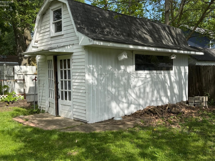 808 Bataan Lane, Port Clinton, 43452, ,Multiple Units,For Sale,Bataan,20261799