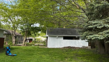 808 Bataan Lane, Port Clinton, 43452, ,Multiple Units,For Sale,Bataan,20261799
