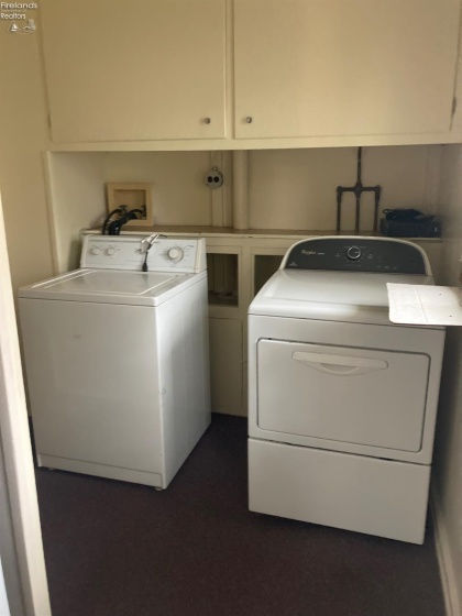 808 Bataan Lane, Port Clinton, 43452, ,Multiple Units,For Sale,Bataan,20261799
