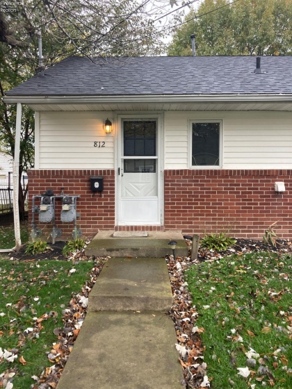 808 Bataan Lane, Port Clinton, 43452, ,Multiple Units,For Sale,Bataan,20261799