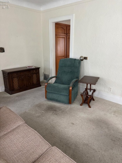75 Gross, Tiffin, 44883, 3 Bedrooms Bedrooms, ,1 BathroomBathrooms,Residential,For Sale,Gross,20261969