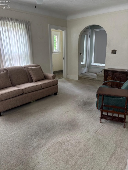 75 Gross, Tiffin, 44883, 3 Bedrooms Bedrooms, ,1 BathroomBathrooms,Residential,For Sale,Gross,20261969