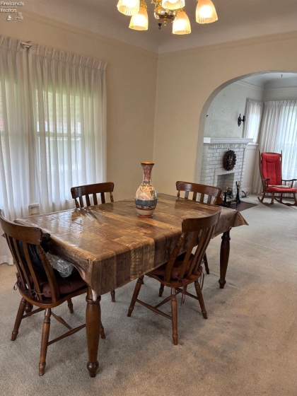 75 Gross, Tiffin, 44883, 3 Bedrooms Bedrooms, ,1 BathroomBathrooms,Residential,For Sale,Gross,20261969
