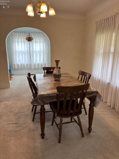 75 Gross, Tiffin, 44883, 3 Bedrooms Bedrooms, ,1 BathroomBathrooms,Residential,For Sale,Gross,20261969