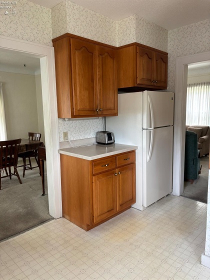 75 Gross, Tiffin, 44883, 3 Bedrooms Bedrooms, ,1 BathroomBathrooms,Residential,For Sale,Gross,20261969