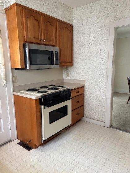 75 Gross, Tiffin, 44883, 3 Bedrooms Bedrooms, ,1 BathroomBathrooms,Residential,For Sale,Gross,20261969