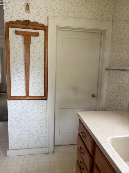 75 Gross, Tiffin, 44883, 3 Bedrooms Bedrooms, ,1 BathroomBathrooms,Residential,For Sale,Gross,20261969
