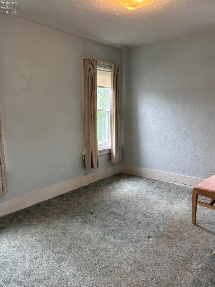 75 Gross, Tiffin, 44883, 3 Bedrooms Bedrooms, ,1 BathroomBathrooms,Residential,For Sale,Gross,20261969