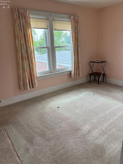 75 Gross, Tiffin, 44883, 3 Bedrooms Bedrooms, ,1 BathroomBathrooms,Residential,For Sale,Gross,20261969