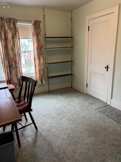 75 Gross, Tiffin, 44883, 3 Bedrooms Bedrooms, ,1 BathroomBathrooms,Residential,For Sale,Gross,20261969