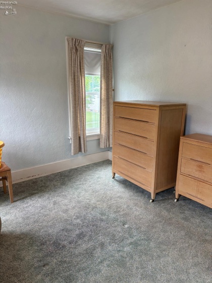 75 Gross, Tiffin, 44883, 3 Bedrooms Bedrooms, ,1 BathroomBathrooms,Residential,For Sale,Gross,20261969