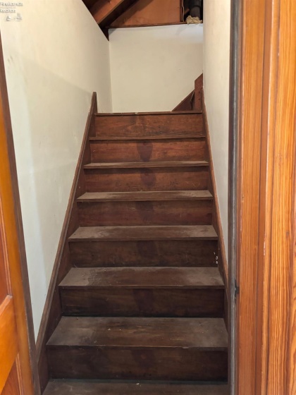 75 Gross, Tiffin, 44883, 3 Bedrooms Bedrooms, ,1 BathroomBathrooms,Residential,For Sale,Gross,20261969