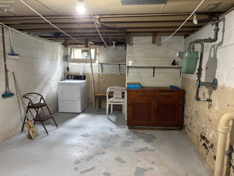 75 Gross, Tiffin, 44883, 3 Bedrooms Bedrooms, ,1 BathroomBathrooms,Residential,For Sale,Gross,20261969