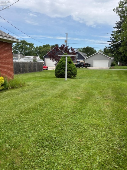 75 Gross, Tiffin, 44883, 3 Bedrooms Bedrooms, ,1 BathroomBathrooms,Residential,For Sale,Gross,20261969