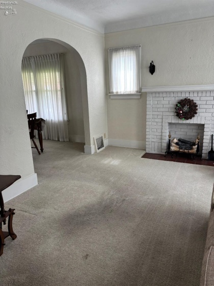 75 Gross, Tiffin, 44883, 3 Bedrooms Bedrooms, ,1 BathroomBathrooms,Residential,For Sale,Gross,20261969