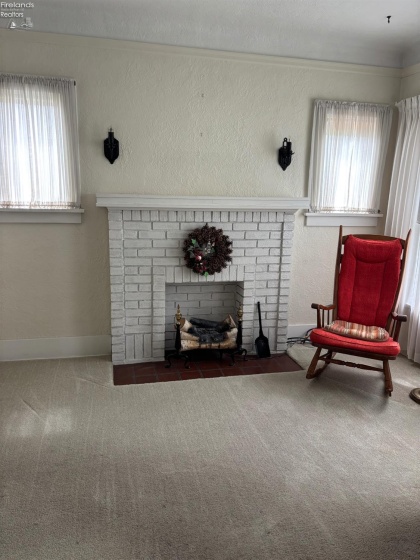 75 Gross, Tiffin, 44883, 3 Bedrooms Bedrooms, ,1 BathroomBathrooms,Residential,For Sale,Gross,20261969