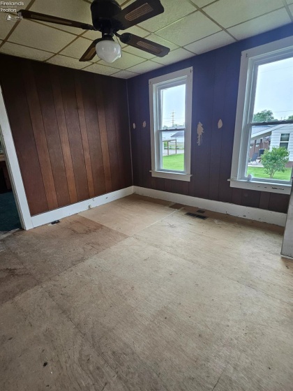 249 Dawsett Avenue, Galion, 44833, 2 Bedrooms Bedrooms, ,1 BathroomBathrooms,Residential,For Sale,Dawsett,20261968