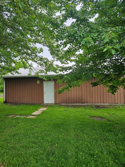 249 Dawsett Avenue, Galion, 44833, 2 Bedrooms Bedrooms, ,1 BathroomBathrooms,Residential,For Sale,Dawsett,20261968