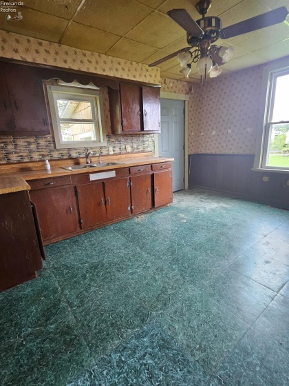 249 Dawsett Avenue, Galion, 44833, 2 Bedrooms Bedrooms, ,1 BathroomBathrooms,Residential,For Sale,Dawsett,20261968