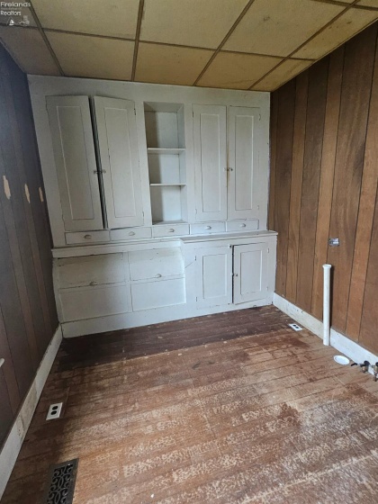 249 Dawsett Avenue, Galion, 44833, 2 Bedrooms Bedrooms, ,1 BathroomBathrooms,Residential,For Sale,Dawsett,20261968
