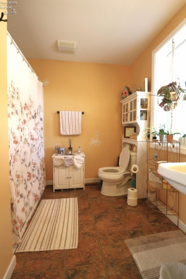 62 Huron Street, Milan, 44846, 2 Bedrooms Bedrooms, ,1 BathroomBathrooms,Residential,For Sale,Huron,20261809