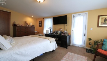 62 Huron Street, Milan, 44846, 2 Bedrooms Bedrooms, ,1 BathroomBathrooms,Residential,For Sale,Huron,20261809