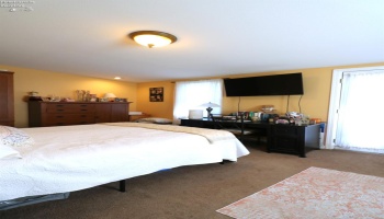 62 Huron Street, Milan, 44846, 2 Bedrooms Bedrooms, ,1 BathroomBathrooms,Residential,For Sale,Huron,20261809