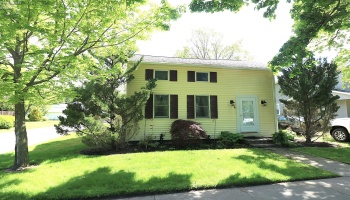 62 Huron Street, Milan, 44846, 2 Bedrooms Bedrooms, ,1 BathroomBathrooms,Residential,For Sale,Huron,20261809