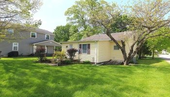 62 Huron Street, Milan, 44846, 2 Bedrooms Bedrooms, ,1 BathroomBathrooms,Residential,For Sale,Huron,20261809