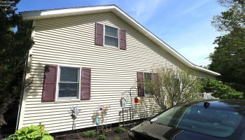62 Huron Street, Milan, 44846, 2 Bedrooms Bedrooms, ,1 BathroomBathrooms,Residential,For Sale,Huron,20261809