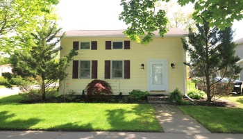 62 Huron Street, Milan, 44846, 2 Bedrooms Bedrooms, ,1 BathroomBathrooms,Residential,For Sale,Huron,20261809
