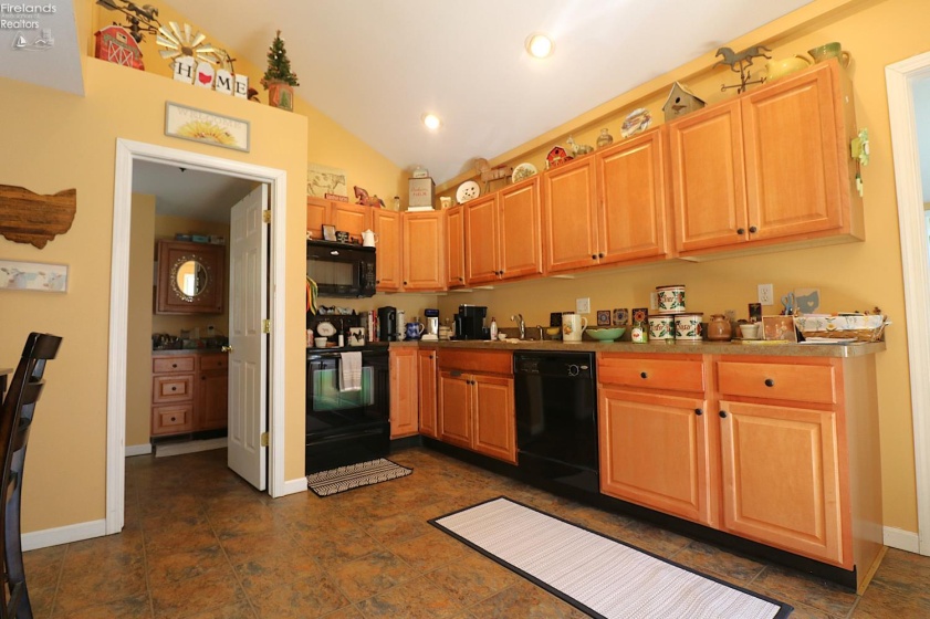 62 Huron Street, Milan, 44846, 2 Bedrooms Bedrooms, ,1 BathroomBathrooms,Residential,For Sale,Huron,20261809