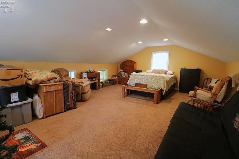62 Huron Street, Milan, 44846, 2 Bedrooms Bedrooms, ,1 BathroomBathrooms,Residential,For Sale,Huron,20261809
