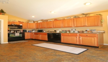 62 Huron Street, Milan, 44846, 2 Bedrooms Bedrooms, ,1 BathroomBathrooms,Residential,For Sale,Huron,20261809