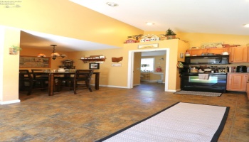 62 Huron Street, Milan, 44846, 2 Bedrooms Bedrooms, ,1 BathroomBathrooms,Residential,For Sale,Huron,20261809