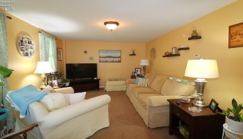 62 Huron Street, Milan, 44846, 2 Bedrooms Bedrooms, ,1 BathroomBathrooms,Residential,For Sale,Huron,20261809