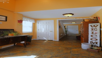 62 Huron Street, Milan, 44846, 2 Bedrooms Bedrooms, ,1 BathroomBathrooms,Residential,For Sale,Huron,20261809