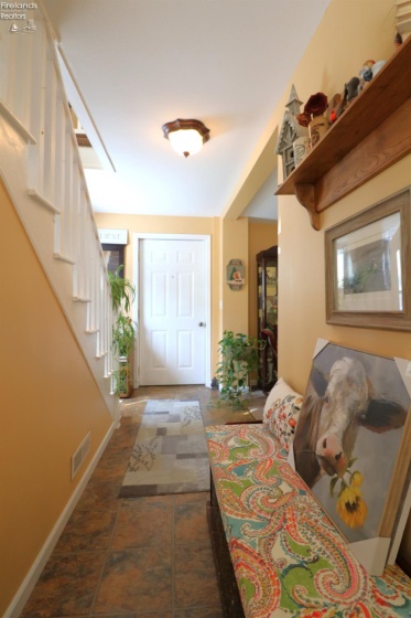 62 Huron Street, Milan, 44846, 2 Bedrooms Bedrooms, ,1 BathroomBathrooms,Residential,For Sale,Huron,20261809
