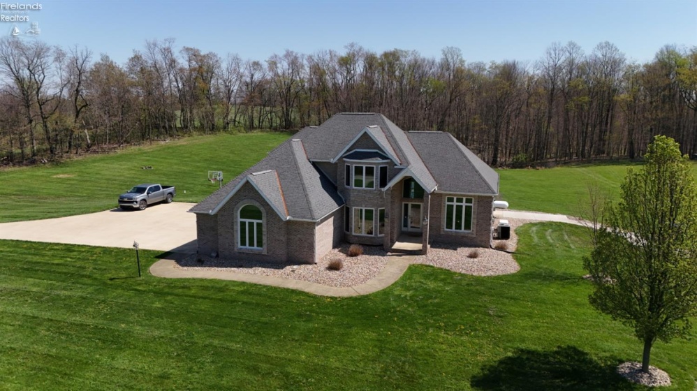 3405 Hastings Newville Road, Mansfield, 44903, 6 Bedrooms Bedrooms, ,4 BathroomsBathrooms,Residential,For Sale,Hastings Newville,20261971