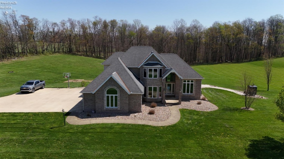 3405 Hastings Newville Road, Mansfield, 44903, 6 Bedrooms Bedrooms, ,4 BathroomsBathrooms,Residential,For Sale,Hastings Newville,20261971