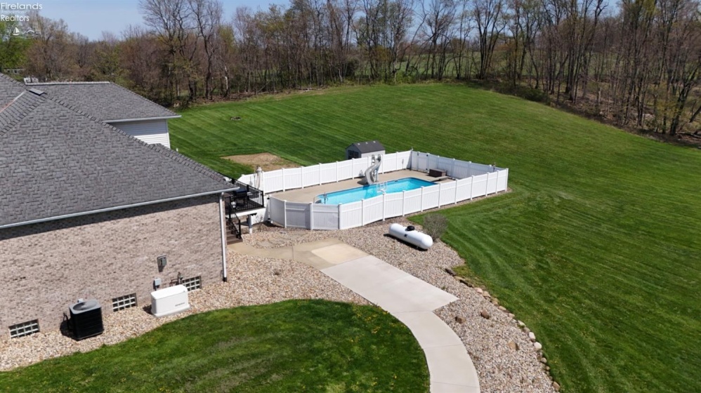 3405 Hastings Newville Road, Mansfield, 44903, 6 Bedrooms Bedrooms, ,4 BathroomsBathrooms,Residential,For Sale,Hastings Newville,20261971
