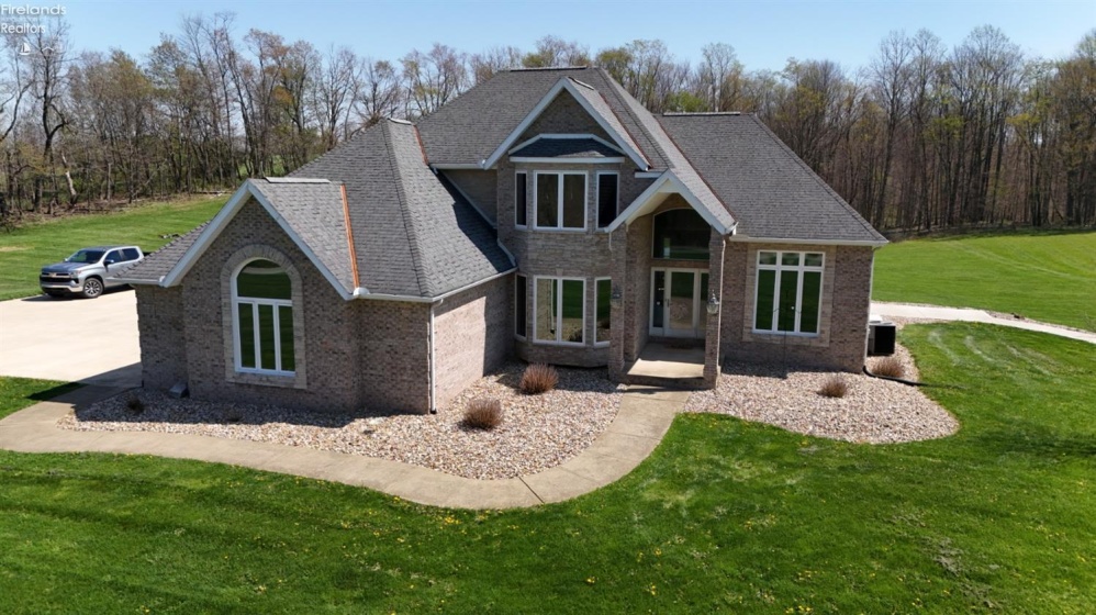 3405 Hastings Newville Road, Mansfield, 44903, 6 Bedrooms Bedrooms, ,4 BathroomsBathrooms,Residential,For Sale,Hastings Newville,20261971