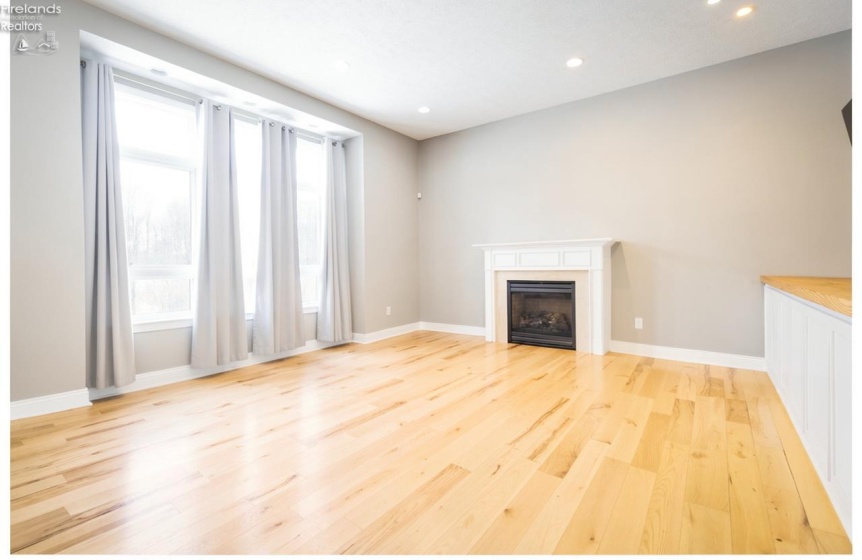 3405 Hastings Newville Road, Mansfield, 44903, 6 Bedrooms Bedrooms, ,4 BathroomsBathrooms,Residential,For Sale,Hastings Newville,20261971