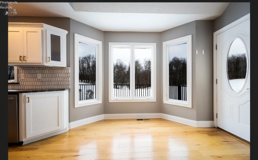3405 Hastings Newville Road, Mansfield, 44903, 6 Bedrooms Bedrooms, ,4 BathroomsBathrooms,Residential,For Sale,Hastings Newville,20261971