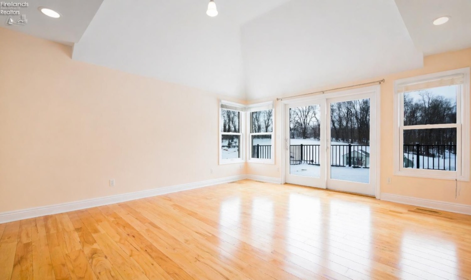 3405 Hastings Newville Road, Mansfield, 44903, 6 Bedrooms Bedrooms, ,4 BathroomsBathrooms,Residential,For Sale,Hastings Newville,20261971