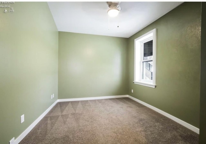 3405 Hastings Newville Road, Mansfield, 44903, 6 Bedrooms Bedrooms, ,4 BathroomsBathrooms,Residential,For Sale,Hastings Newville,20261971