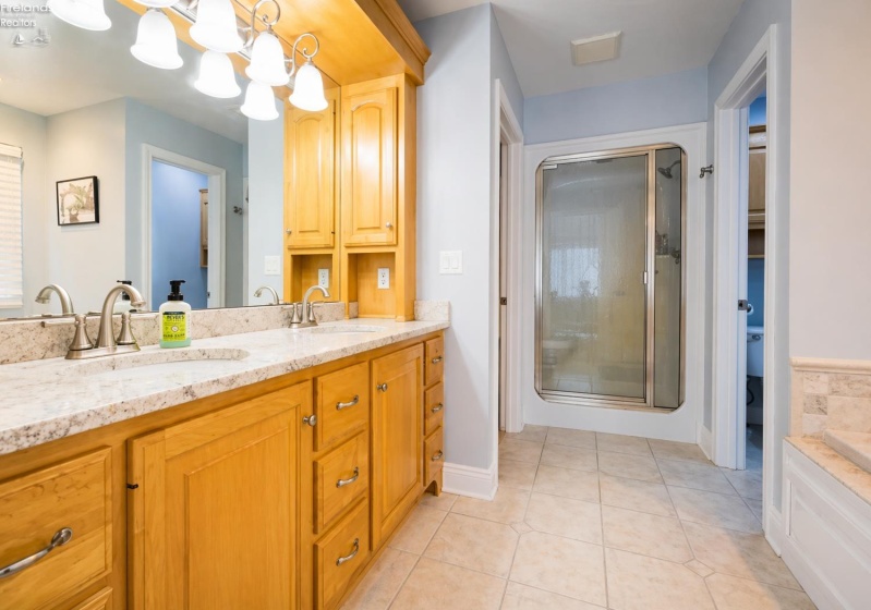 3405 Hastings Newville Road, Mansfield, 44903, 6 Bedrooms Bedrooms, ,4 BathroomsBathrooms,Residential,For Sale,Hastings Newville,20261971